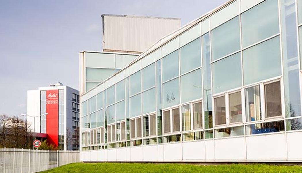 Photo: Valmet 