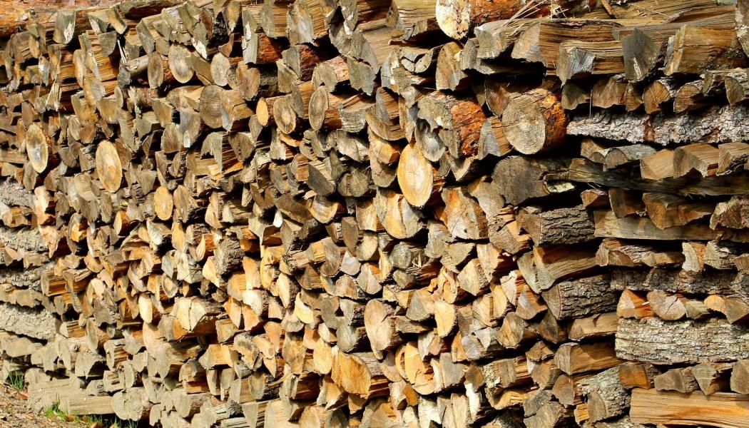 Increased wood consumption in Finland is now primarily driven by industry, where demand for wood-based products continues to rise. Finland remains one of Europe’s largest exporters of forest products, and the sector plays a crucial role in the national economy.
Photo: Creative Commons Lic. Credit: Vargazs

