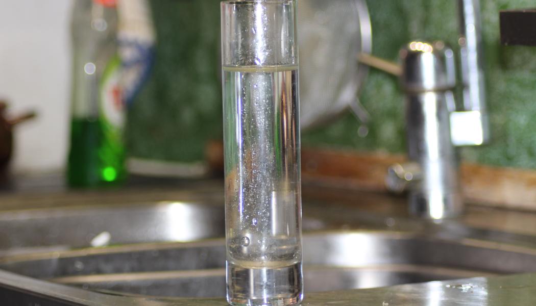Kemira is a global leader in sustainable chemical solutions for water-intensive industries. 