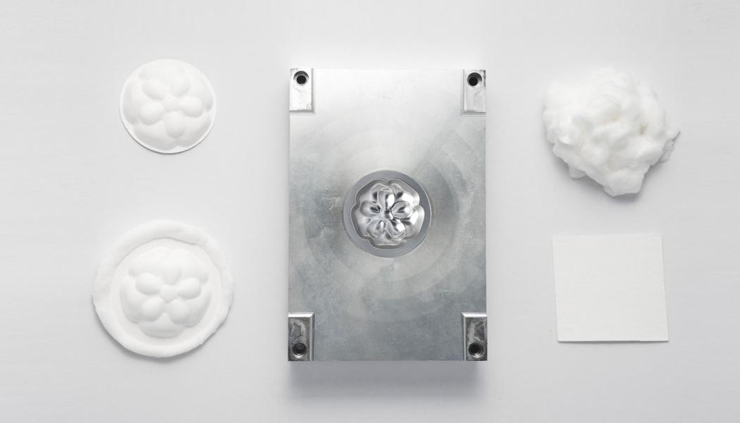 Photo: Voith