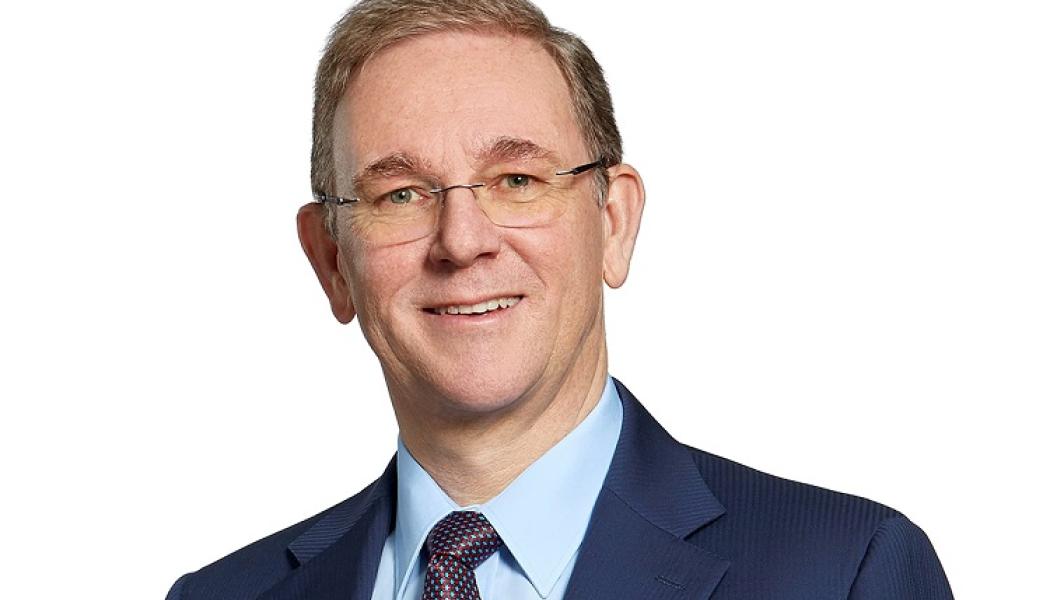 Photo: Mayr-Melnhof Karton AG