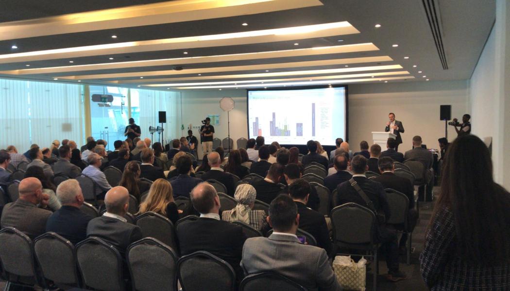 Photo: Al Furat Group