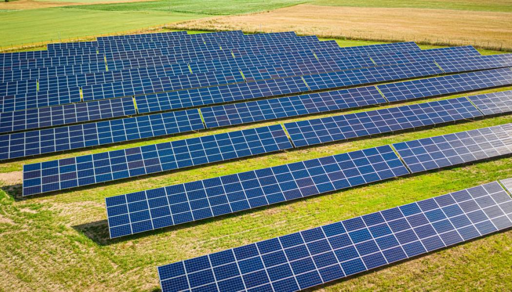 Two virtual power purchase agreements (VPPAs) between WestRock and Engie North America will contribute to the reduction of greenhouse gas emissions on the U.S. energy grid beginning in 2024. (Photo: Business Wire)