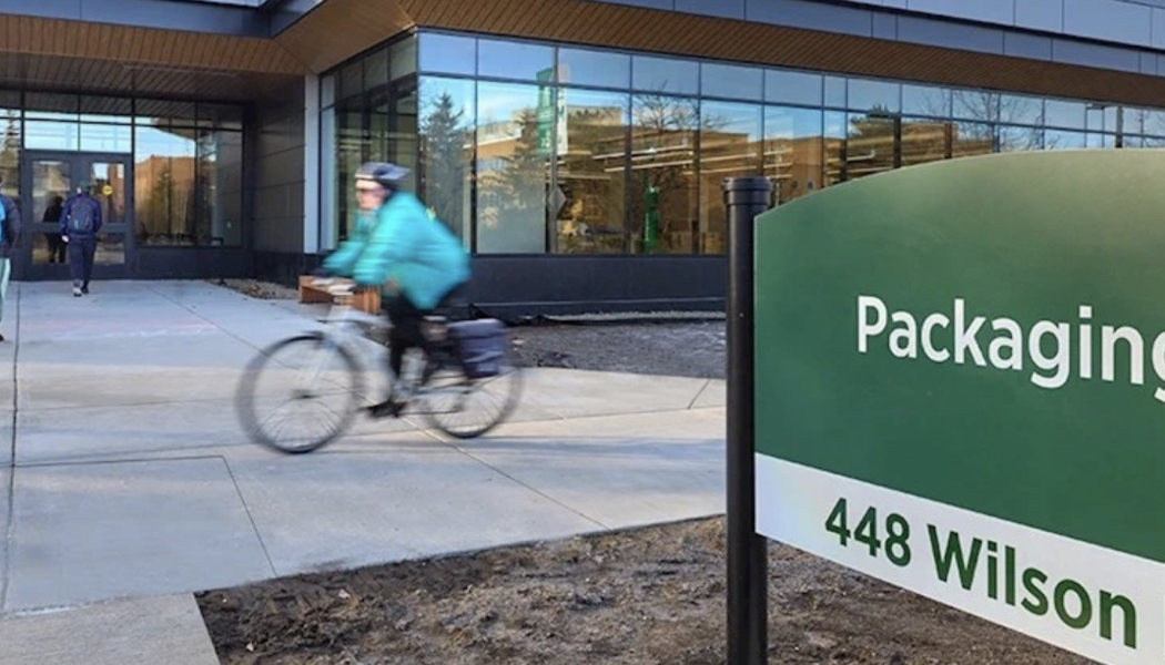 photo Michigan State University