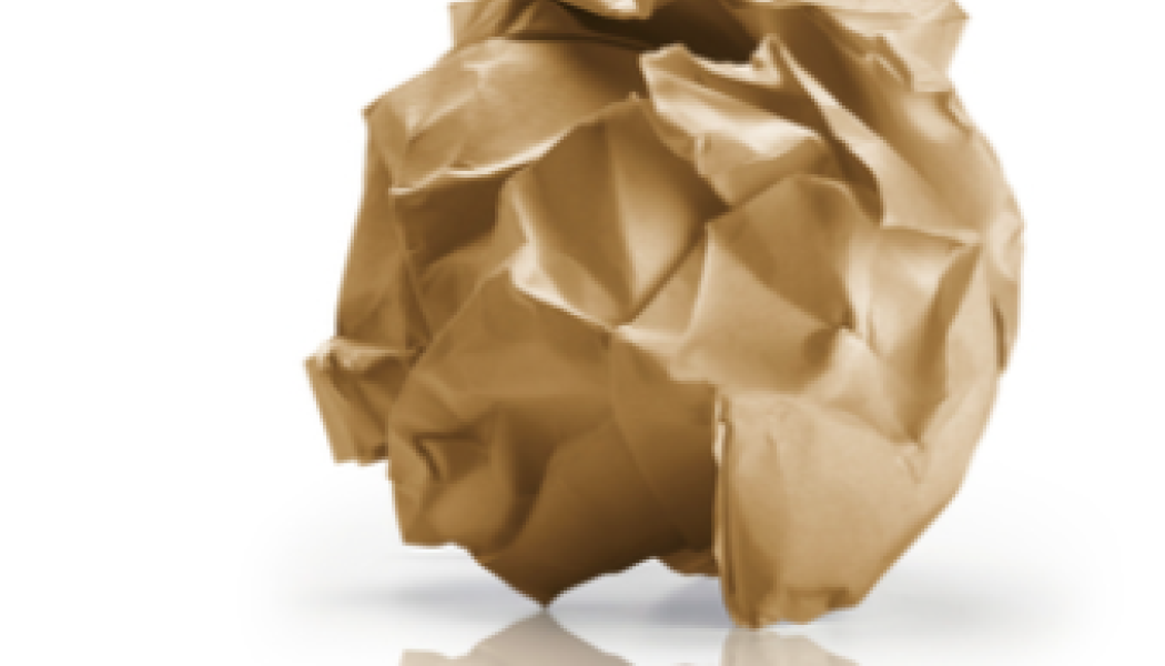 Romania’s cardboard and packaging producer Rondocarton eyes more renewable energy. Photo by Rondocarton