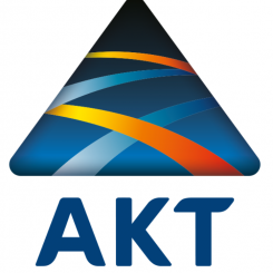 Image courtesy: AKT