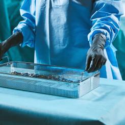 The acquisition brings comprehensive production and engineering capabilities that meet a broad range of demanding product specifications, adding value for existing and new customers worldwide. Photo: Sampsa Pärnänen/Ahlstrom