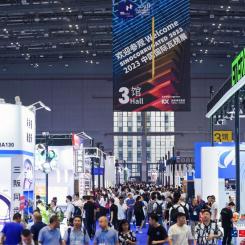 Amcor  is a global leader in developing and producing packaging for food, beverage, pharmaceutical, medical, home and personal-care, and other products. Photo: Amcor