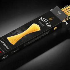 Opening in summer 2026, the Milan Packaging Design Studio will welcome customers, partners, and industry stakeholders to explore and develop new packaging solutions together. Photo: Metsä Board