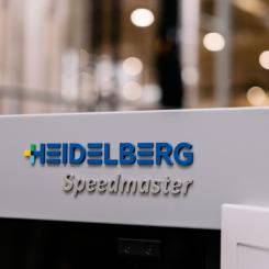 Photo: Heidelberg
