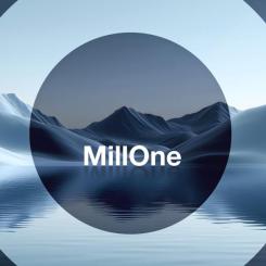 MillOne draws on Voith’s flagship study, Papermaking Vision, and their new UX/UI concept. Ill: Voith