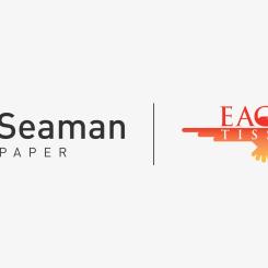 Photo: Paper Province