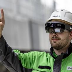 Photo: Valmet