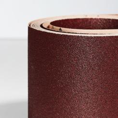 Photo: Copyright © Ahlstrom