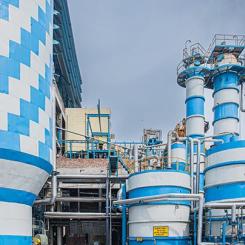 Photo: Valmet