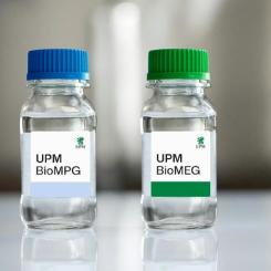 Photo: UPM
