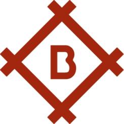 Bergslagets Skogar’s new logo. Photo: Stora Enso