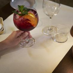 Through the acquisition, Duni Group strengthens its offering under the Duniform brand with increased service capacity, technical expertise, and an established customer base. Photo: Duni Group