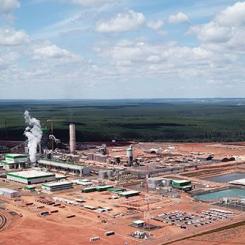 Photo: Valmet
