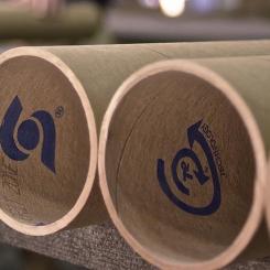 Photo: Sonoco