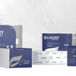 Photo: Lucart