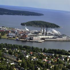 Photo: Simon Matthis