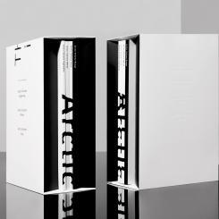 Photo: Arctic Paper