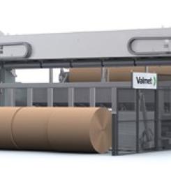 Image: Valmet