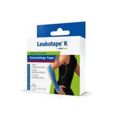 Essity is the world’s third largest player within non-invasive orthopedic products, Photo: Essity