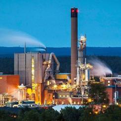 Photo: Valmet