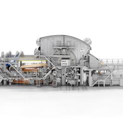 Photo: Valmet