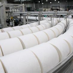 Photo: Valmet