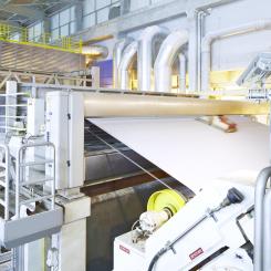 Image courtesy: ABB