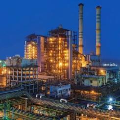 Valmet will supply a rebuild for ITC Limited’s board machine PM 1A at their Bhadrachalam mill in Telangana, India. Photo: Valmet