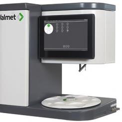Image courtesy: Valmet