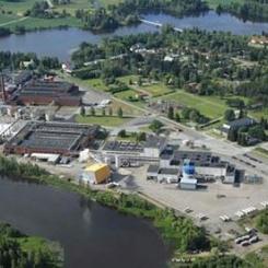 Photo: Valmet