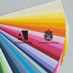 Photo: Lessebo Paper