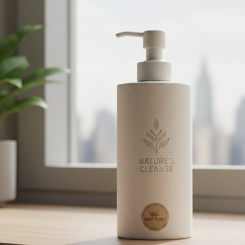 Photo: Research Intelo