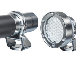 Valmet introduces the renewed Valmet IQ Web Monitoring System (WMS), designed to elevate quality and efficiency in pulp, paper, tissue, and paper & board converting industries. Photo: Valmet