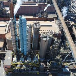 Photo: Valmet