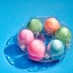 Image caption:
A large share of packaging waste in Europe is recycled, but much of it is not effectively reused. Plastic remains particularly problematic, as only a limited portion is recycled while the rest is often incinerated or landfilled. Photo: Amazon