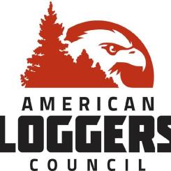 Image courtesy: PRNewsfoto/The U.S. Lumber Coalition