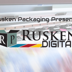 Image courtesy: Rusken Packaging