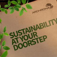 Photo: Archroma