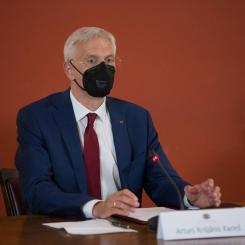 arturs_krisjanis_karins_latvia_s_prime-minister_who_personally_oversees_the_development_of_paper_sector_of_lithuania_
photo_courtesy_of_saeimas_publicitates_attels