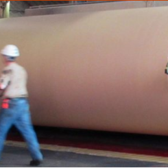 Photo: Atlas Holdings