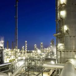 Photo: BASF