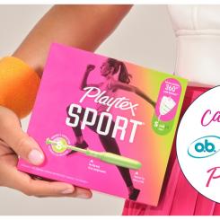 The purchase price for the assets amounts to USD 340m. Photo: Essity