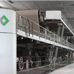 Photo: Valmet