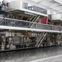 Photo: Valmet